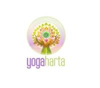Yoga Classes Seaford - Yogaharta image 4